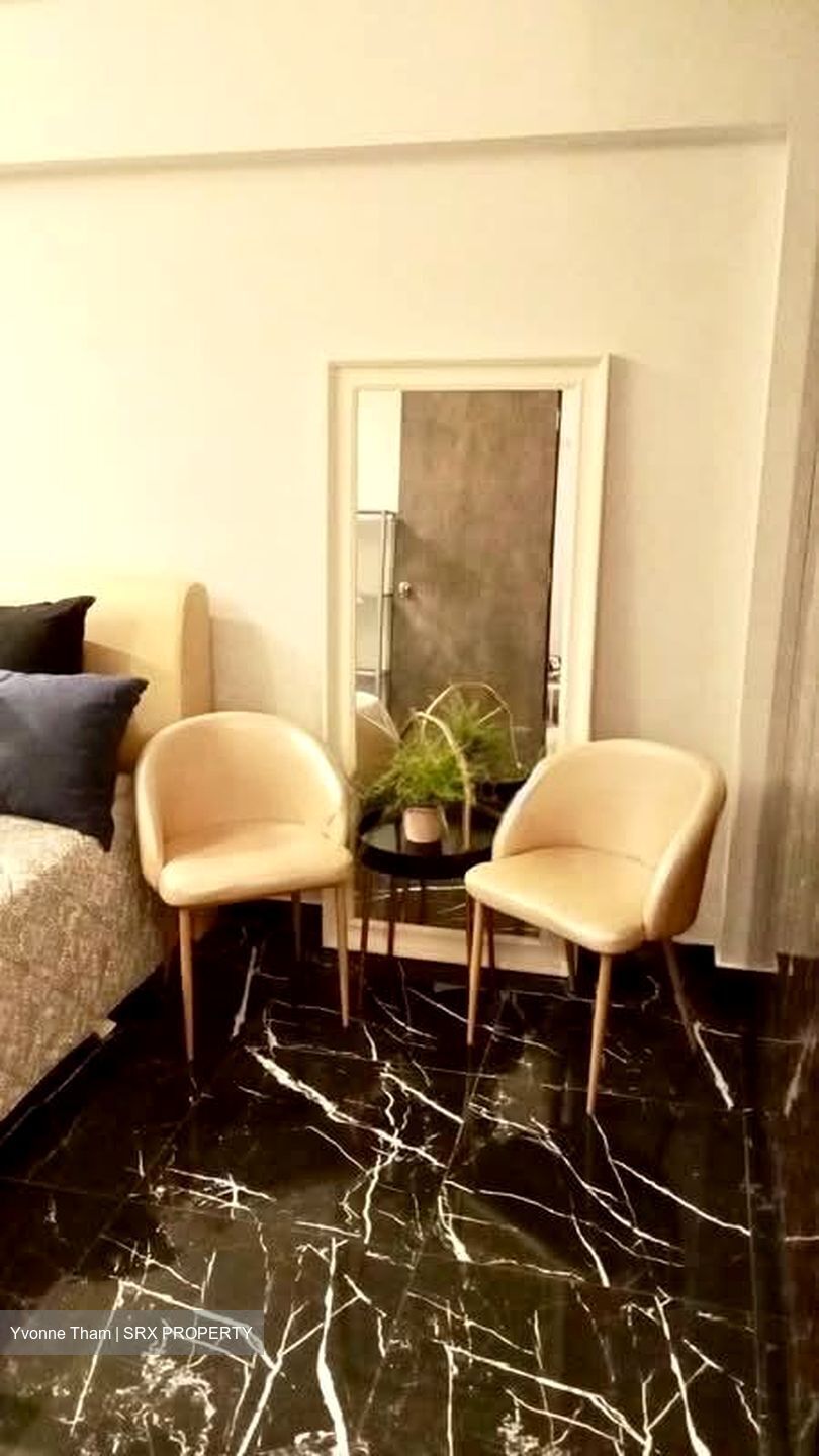 Blk 73 Toa Payoh Vista (Toa Payoh), HDB 3 Rooms #568074511